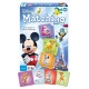 Disney Classic Characters Matching Game